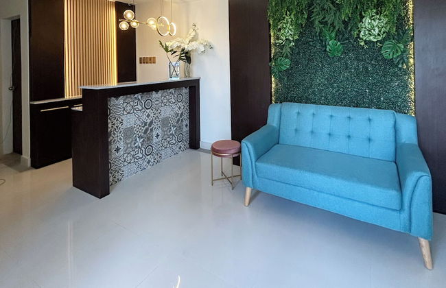 717 Residences Iloilo - Foto 9