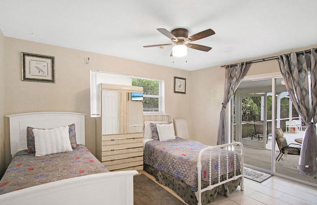 Serenity Palm Perfect Stay for Groups! - Foto 18