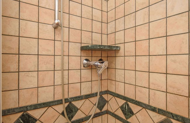 Maison Chatelard - Foto 25