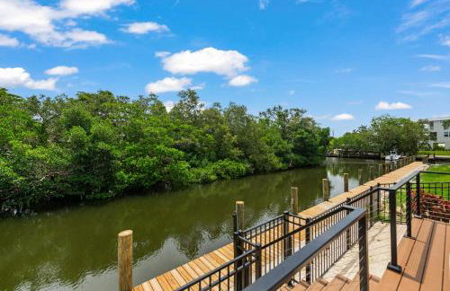 Angler's Cove at Hunter's Point - Foto 4