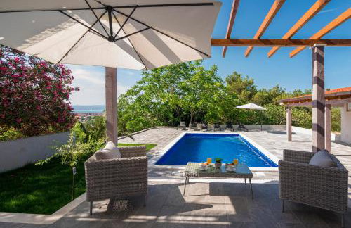 Maison Terze - Foto 19