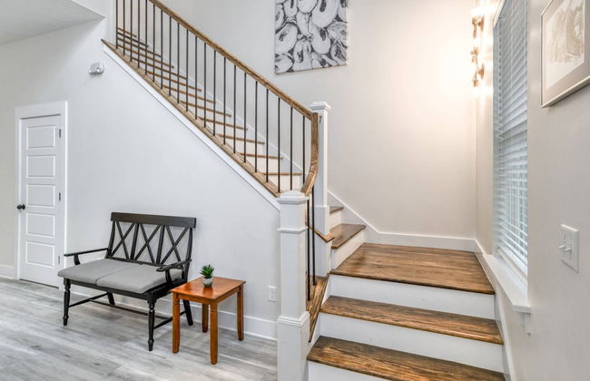 70 Oneida Street - Foto 28