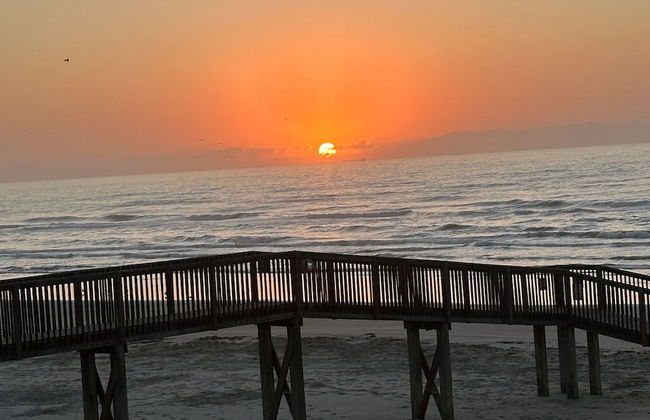 Parrot Paradise by Ryson Vacation Rentals - Foto 26