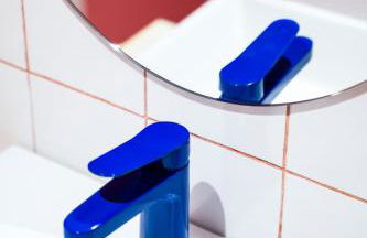 Coral Star Hotel & Apartments - Foto 29