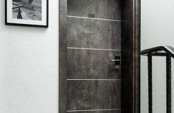 Aparthotel Messe Laatzen - Foto 27