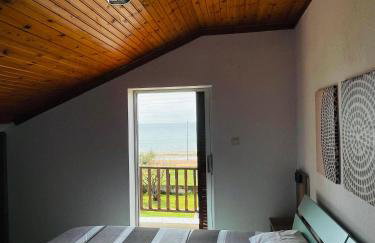 Blue Pearl Beach House - Foto 19