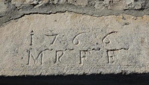 Casa Pasqua - Foto 4