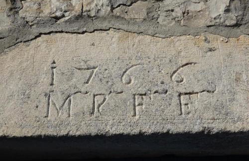 Casa Pasqua - Foto 4