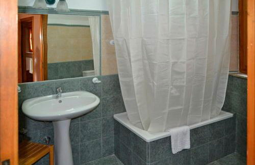 Hotel Rural La Casa de Irene - Foto 15