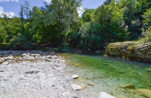 Awesome Home In Biacis With Wifi - Foto 26