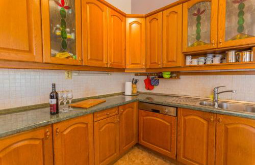 Kuća za odmor Rajčić - Foto 24