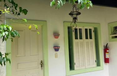 Chalés Lavras de Minas - Brasil - Foto 15