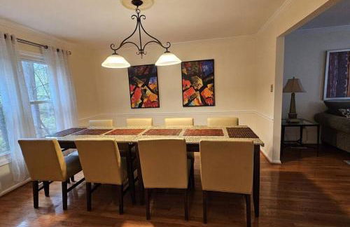 Charming Retreat at Silver Spring - Foto 63