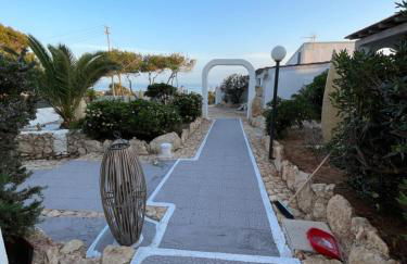 B H Lampedusa - Foto 35