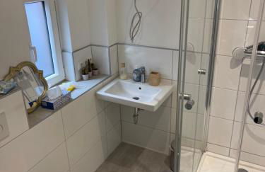 Studio 2 Floors - Foto 1