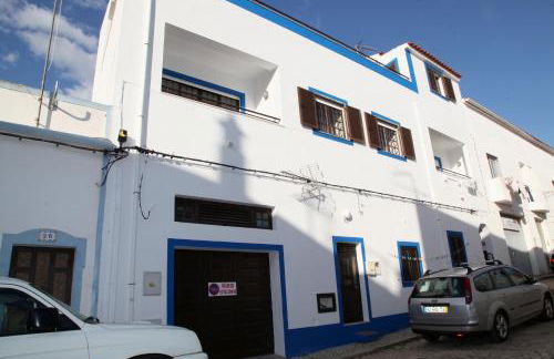 20 da Vila - Apartment With Mezzanine With Panoramic Terrace - Foto 18