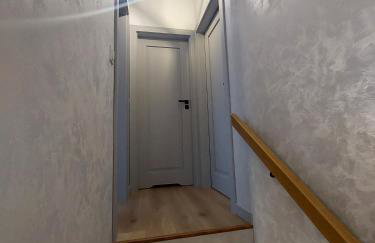 Lantern Hill Jastrzębia Góra - Foto 12