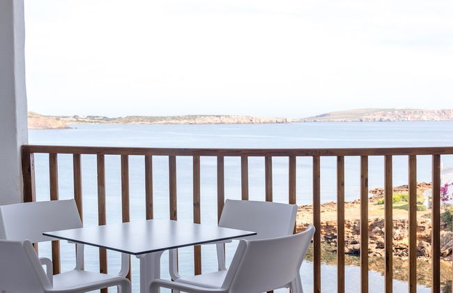 Comitas Tramontana Park - Photo 41