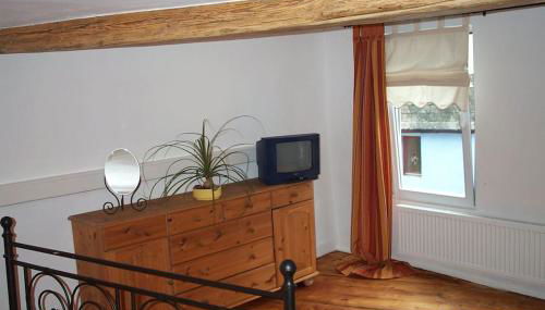 Wohnung am Rheinsteig - Foto 2