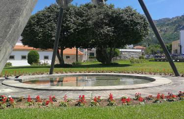 Casas Marias de Portugal - Cerveira - Foto 26