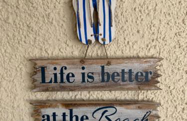 Marbella Villa on the beach - Foto 17