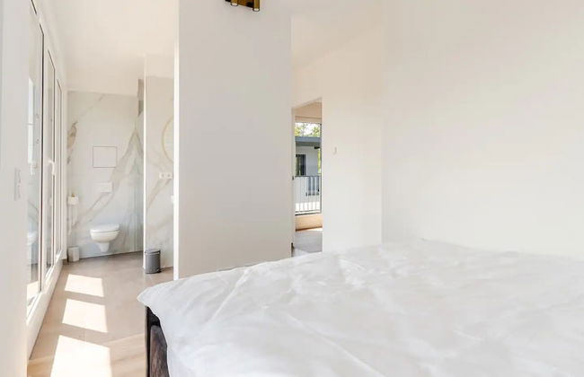 THE WOS Apartments - Foto 5