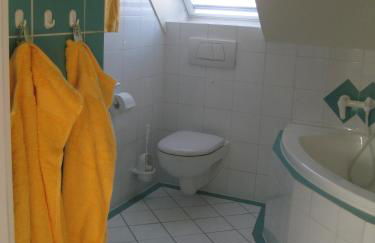 Country and Town - Foto 9