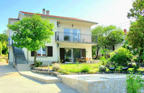 Apartment Olivia - Foto 1