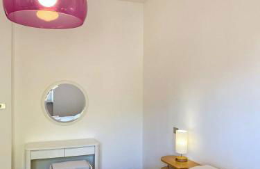 Olivrea Design Palazzo - Foto 50