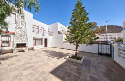 Mahmala Mágica - Foto 19