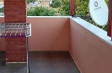 Mavridis House - Foto 21