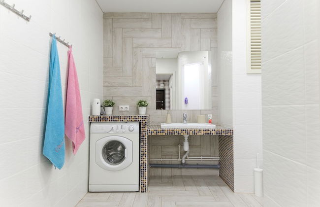 OtelService - Foto 76