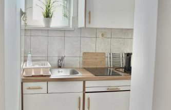 Apartments Bacak - Foto 26