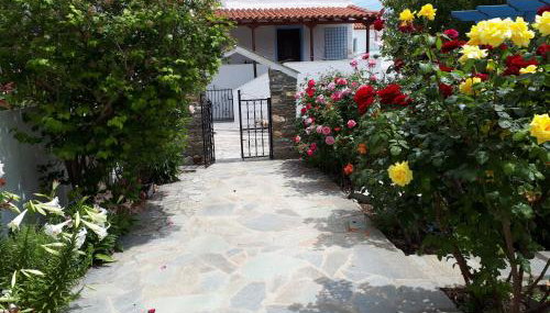 Roula's Studios - Foto 5