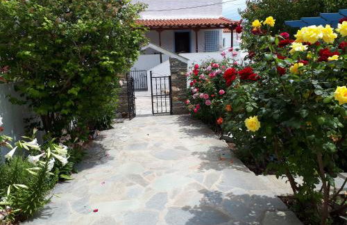 Roula's Studios - Foto 5