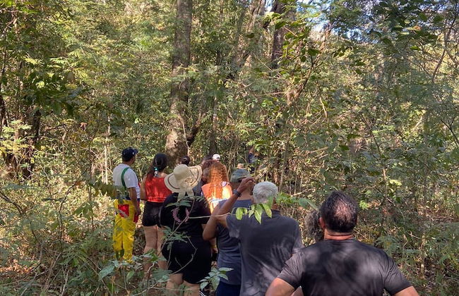 Itiquira Park Hotel - Foto 63