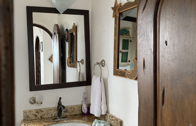 Casa Playa Baja - Foto 73