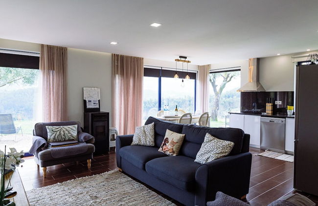 Boavista Country Houses - Foto 36