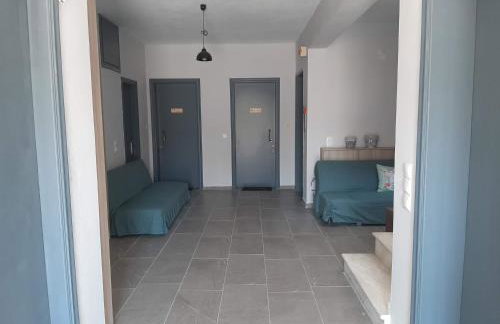 Σιντηίς- Sinties - Foto 24