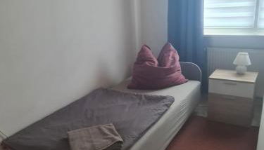 Monteurwohnung - Foto 3