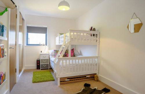 Natures Retreat HM99 HOT TUB Lakeside Spa - Foto 30