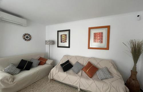 Cals Avis de Sau - Foto 17