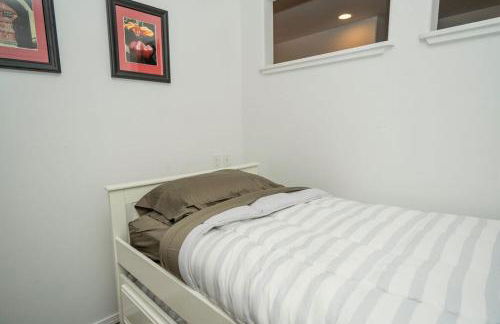 The Retreat at Calf Canyon - Foto 52