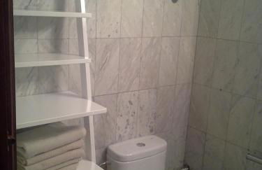 Cituspace Cuzco - Foto 51