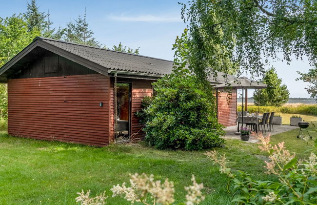 "Tayana" - 75m to the fjord - Foto 5