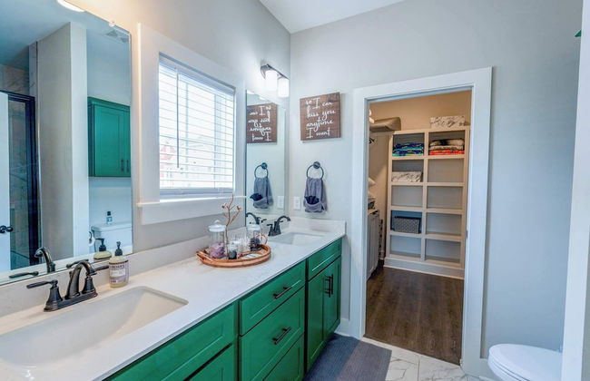 Emerald Shores - Foto 24