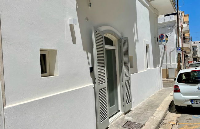 LA CASA DI BENEDETTA - Photo 30