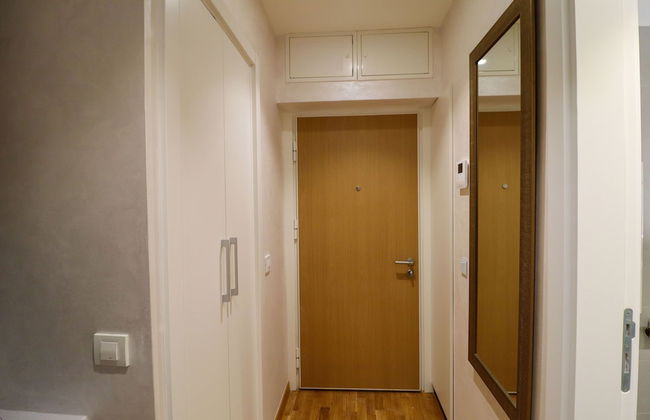 Apartments Royal - Belgrade Waterfront - Photo 51