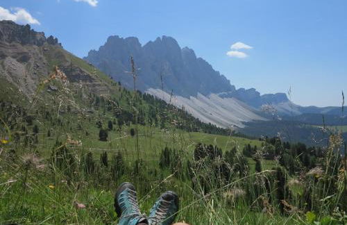 Hilber App Furchetta - Photo 39