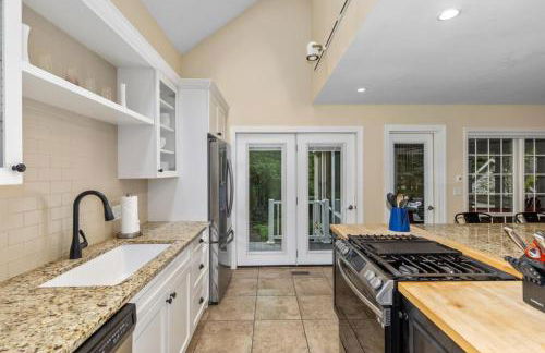 Naples North - Foto 8